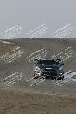 media/Dec-17-2023-Speed Ventures (Sun) [[19a0556ed4]]/Red Group/Lost Hills (Session 1)/